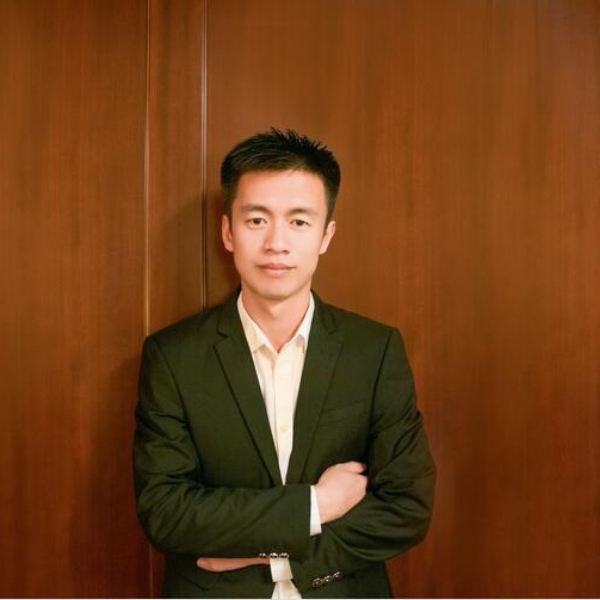 优雅的温暖的照片