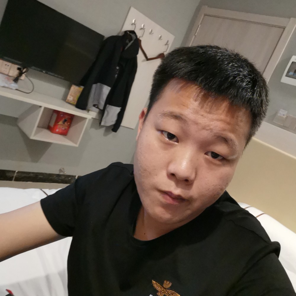你认识明日之子的照片