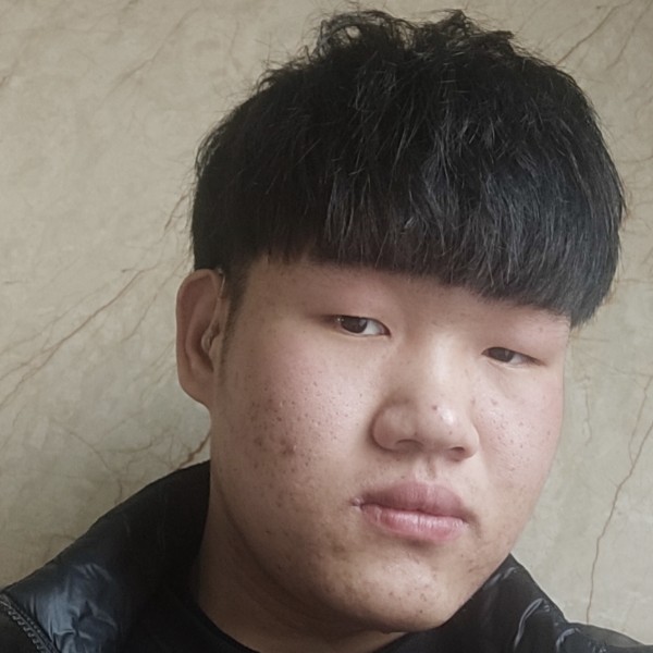 蜜蜂与欢呼的照片