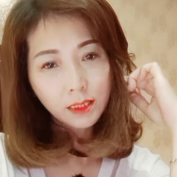 蜡烛欠你的的照片