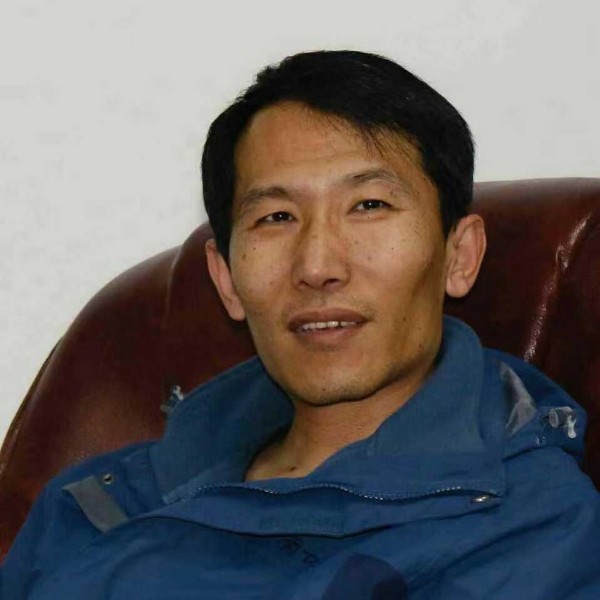 一生江海客的照片