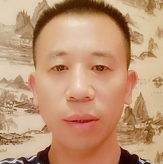 渝人的照片