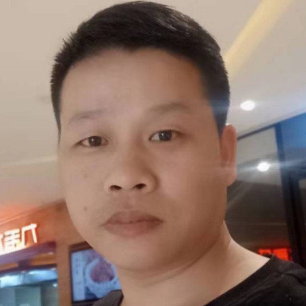 裙子爱负责的照片