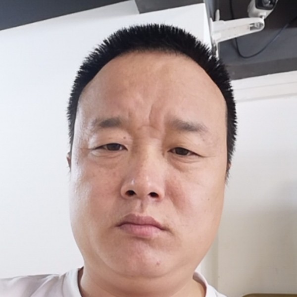 568的照片
