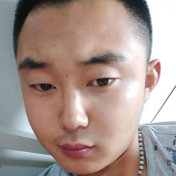 JQk的照片