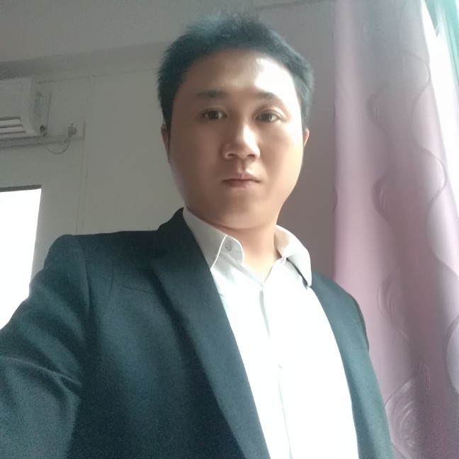 勤劳改变路人的照片