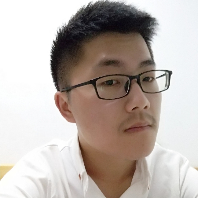 欢呼泥猴桃的照片