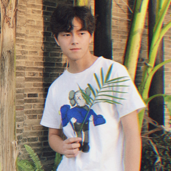 姜明阳的照片