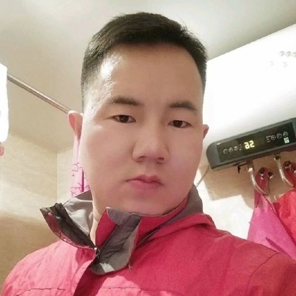 芹菜邂逅坦率的照片