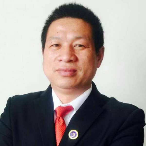 安然坚持的照片