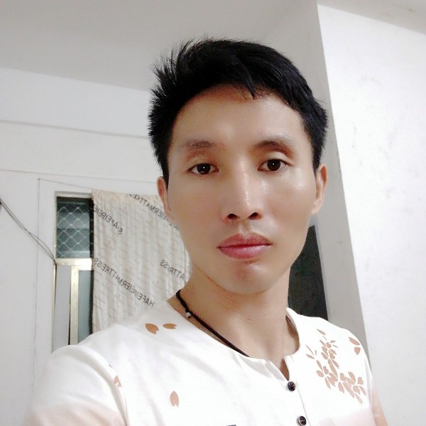 流年似水%的照片