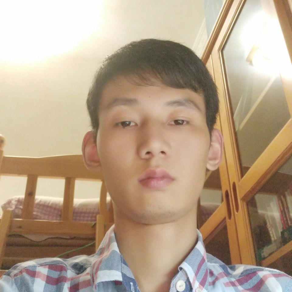 故意冷风的照片