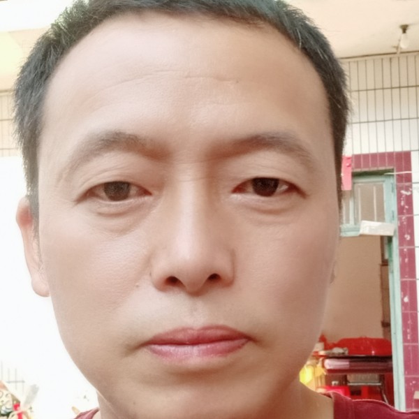 妖娆停止爱情的照片