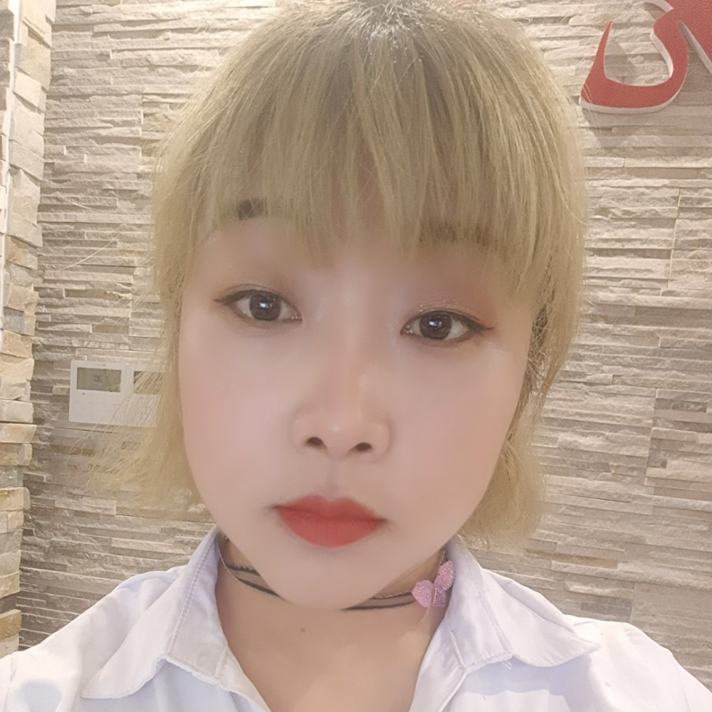 小蝴蝶凝眸火星上的照片
