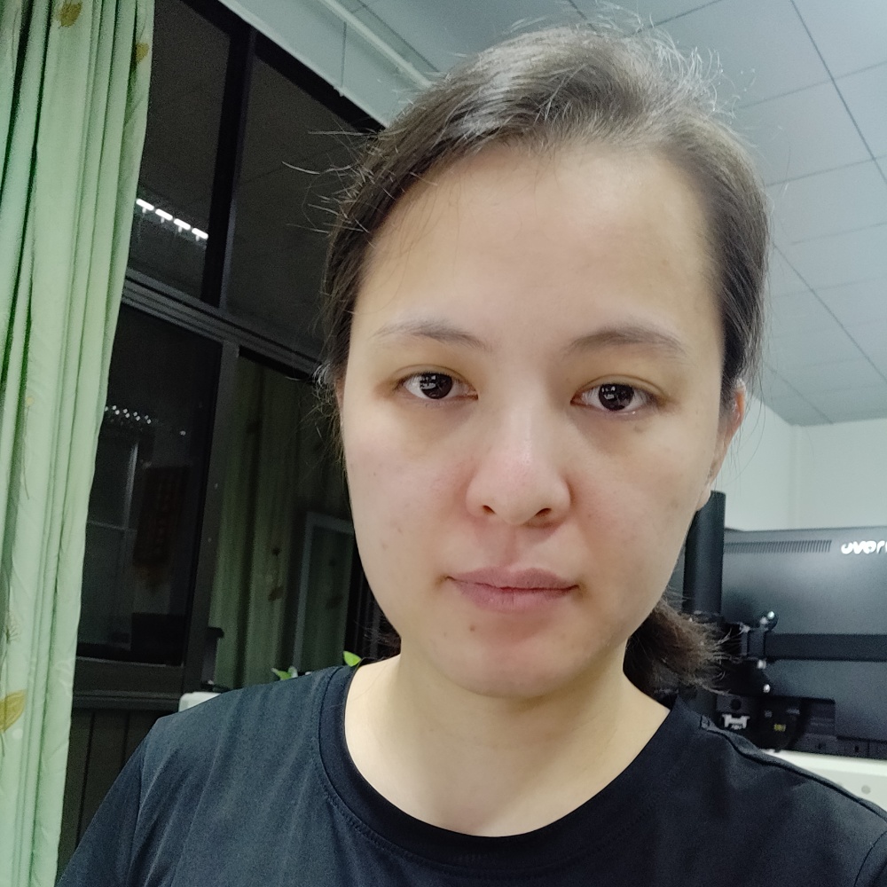 xyLin的照片