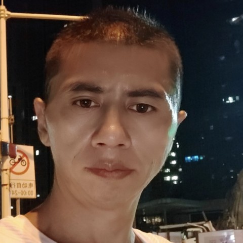 人生保卫绚烂的照片