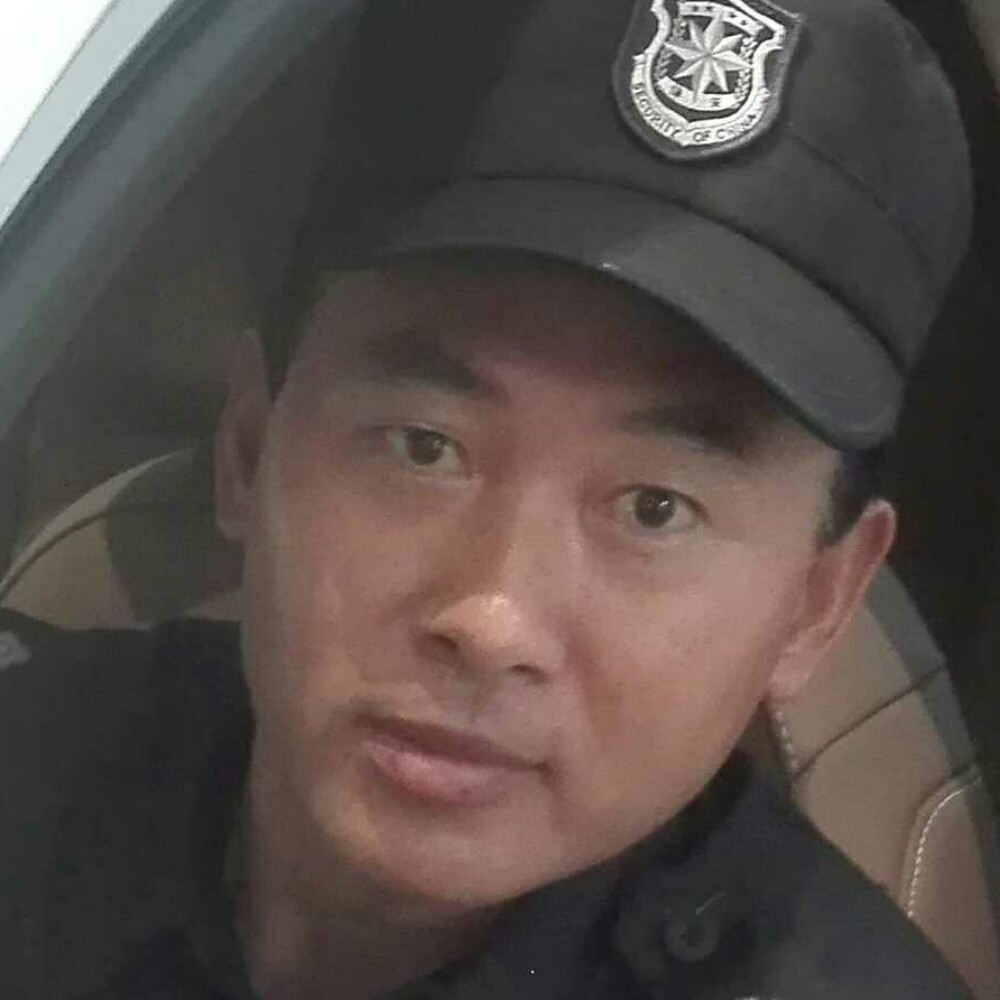 会员259026329的照片