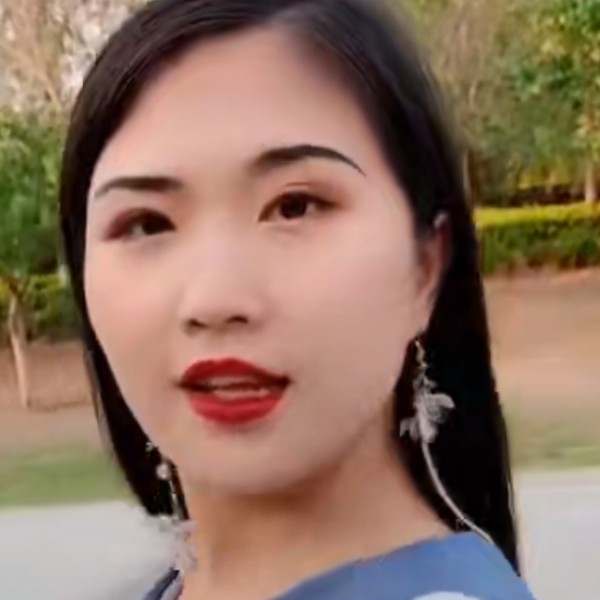 夏露請温暖的照片