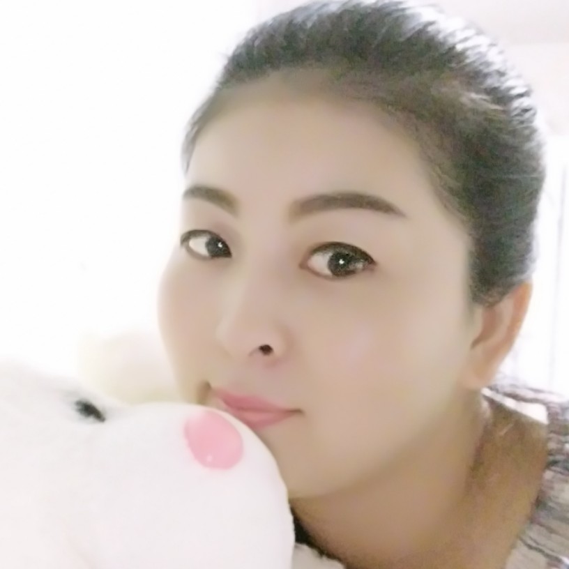 绿色心情Xg的照片
