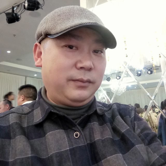 柚子回首秀丽的照片