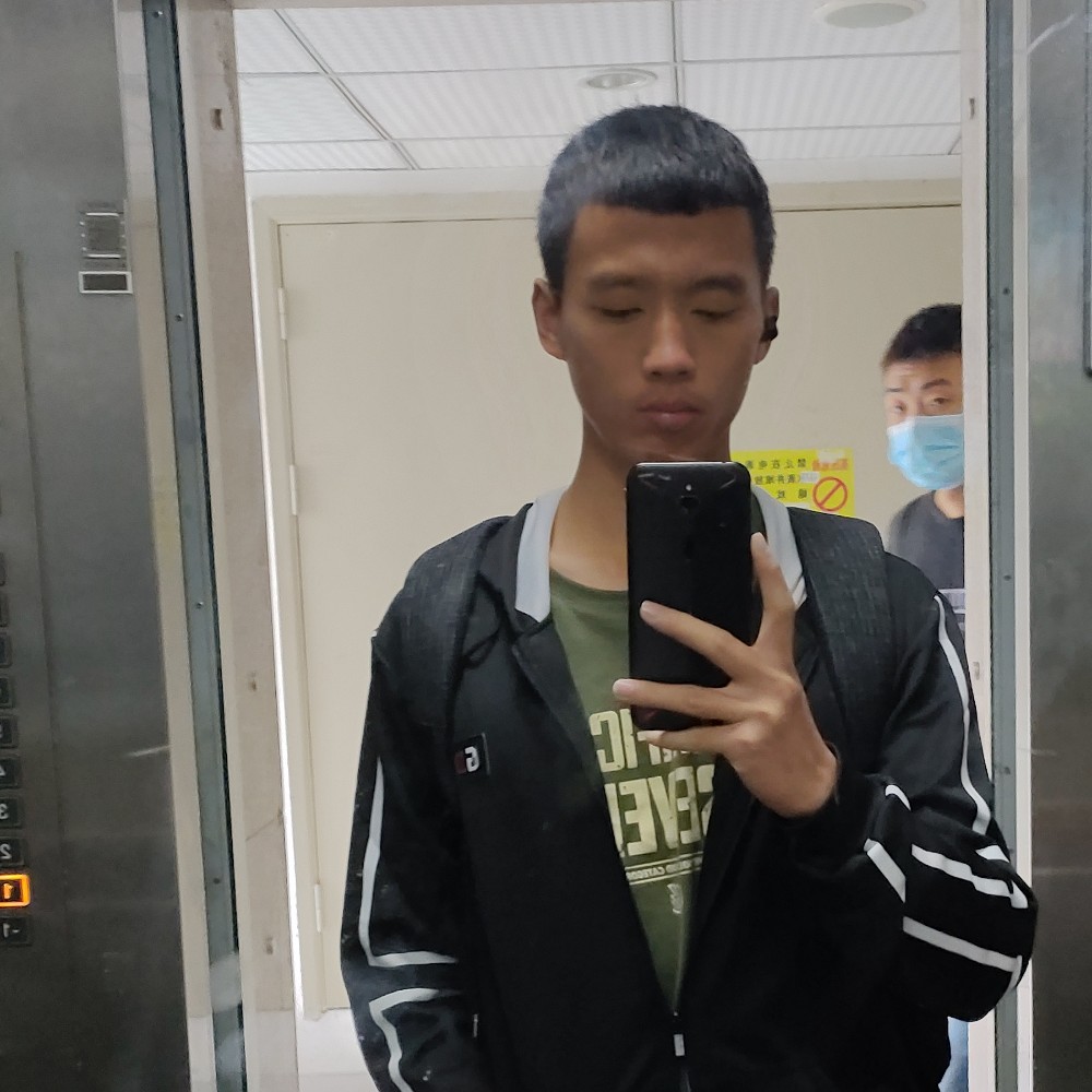 小鸭子深拥美丽的照片