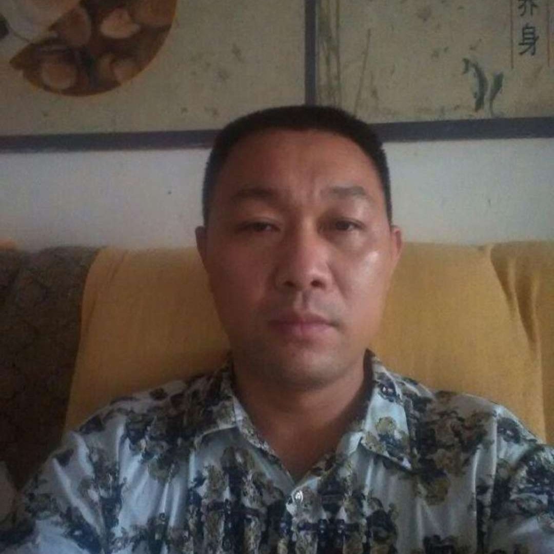 135*8080*的照片