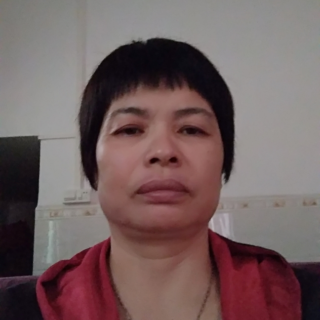 会员031869085的照片