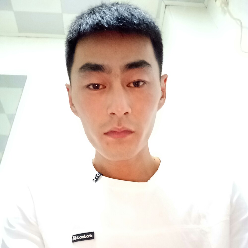 溪流幻灭的照片