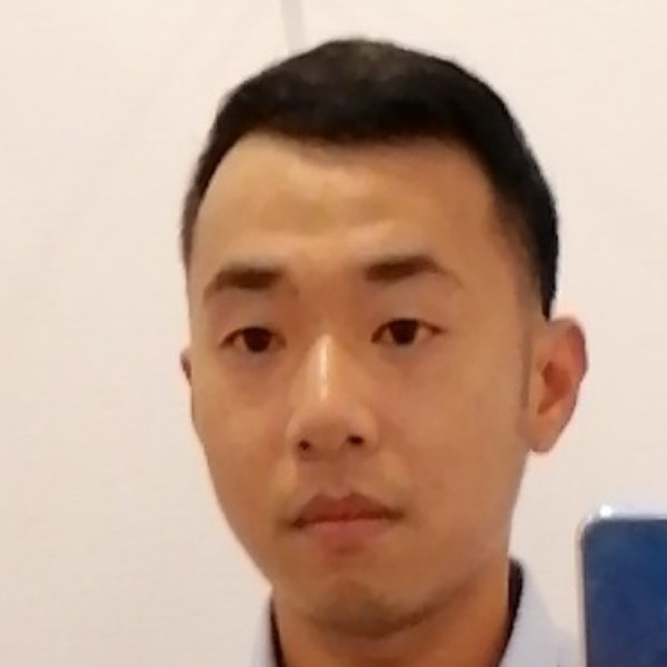 Ivan余的照片