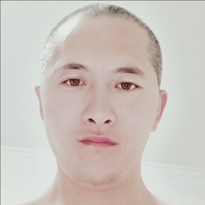 泰新的照片