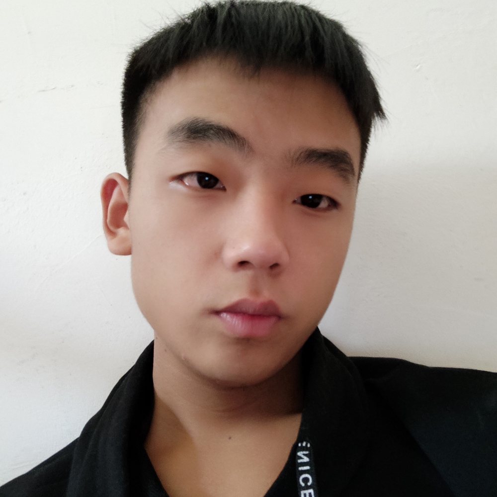 风趣迎洛尘的照片