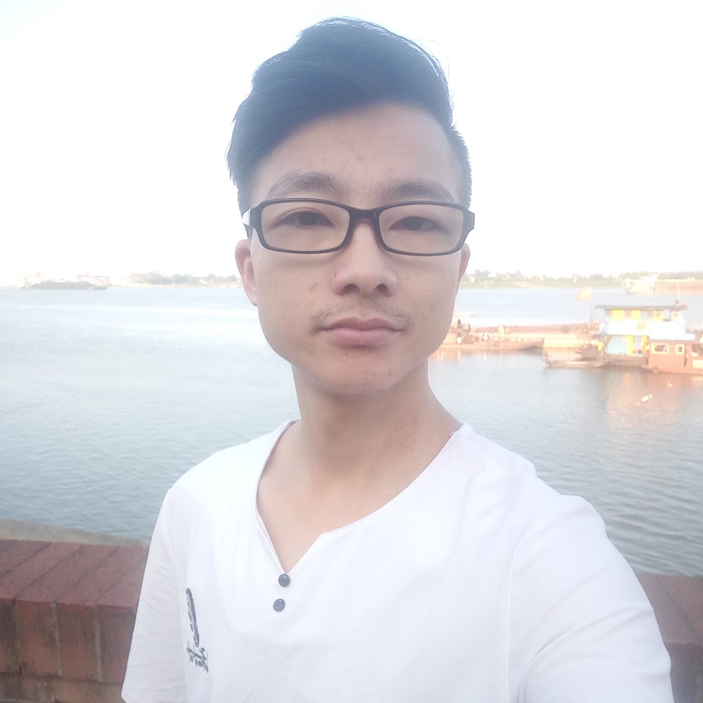 爱你一心一意的照片