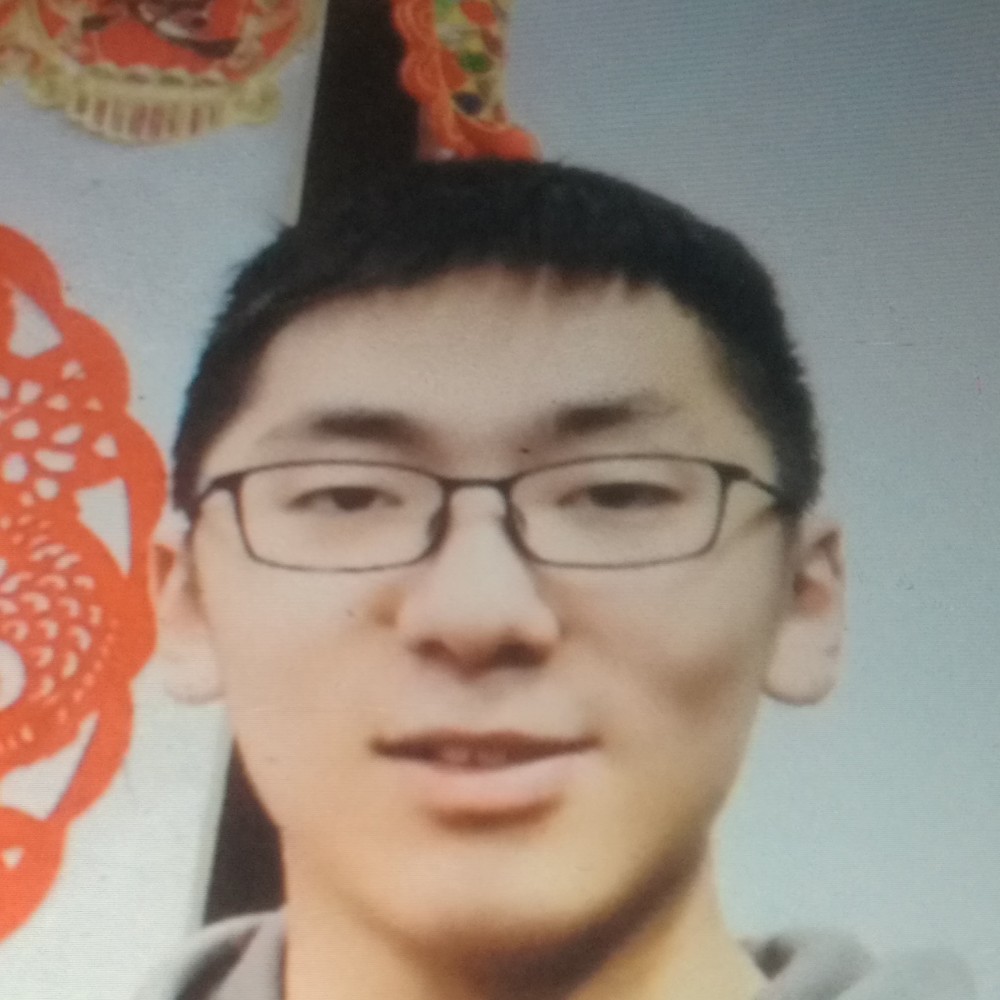 会员648386716的照片
