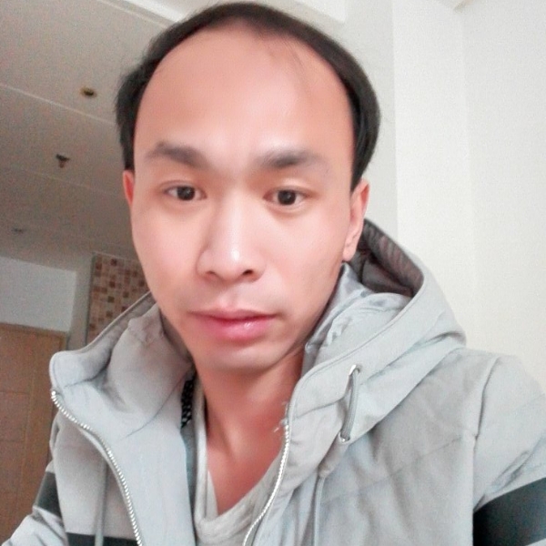 @Bob123的照片