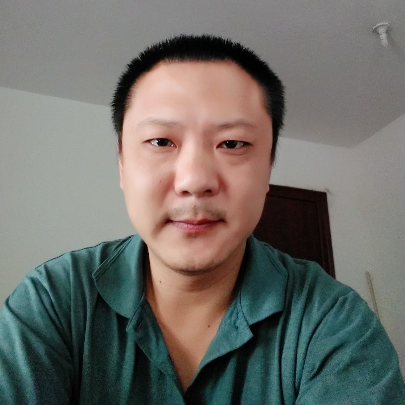 转身遇见的照片