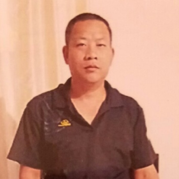 会员823010796的照片