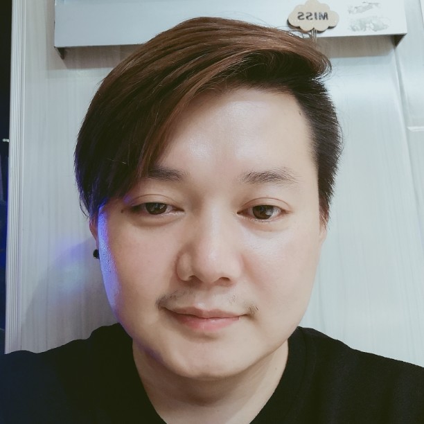 水瓶逗比的照片