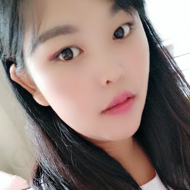 婷姐呀呀的照片