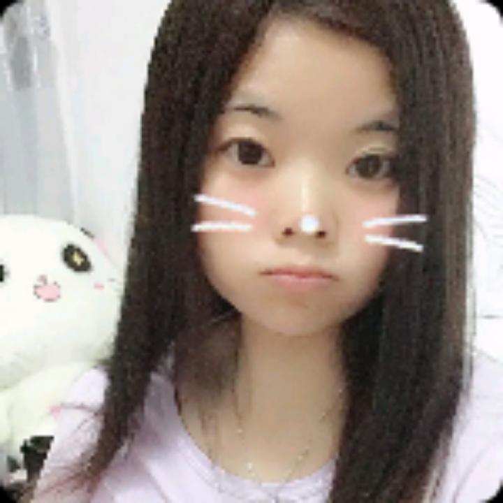 酸奶倾心温柔的照片