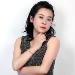 会员344161740的照片