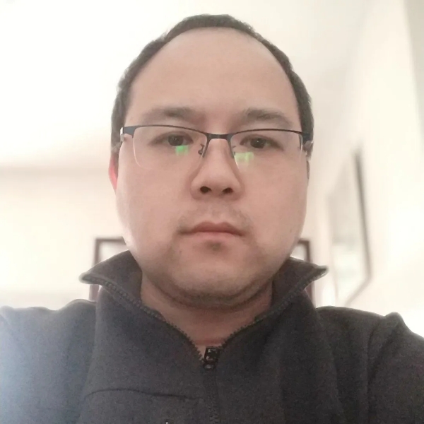 会员195084071的照片