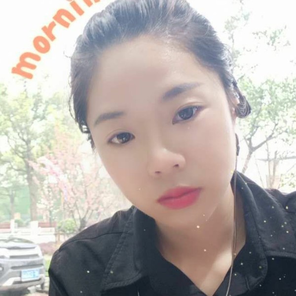 面包动人的照片