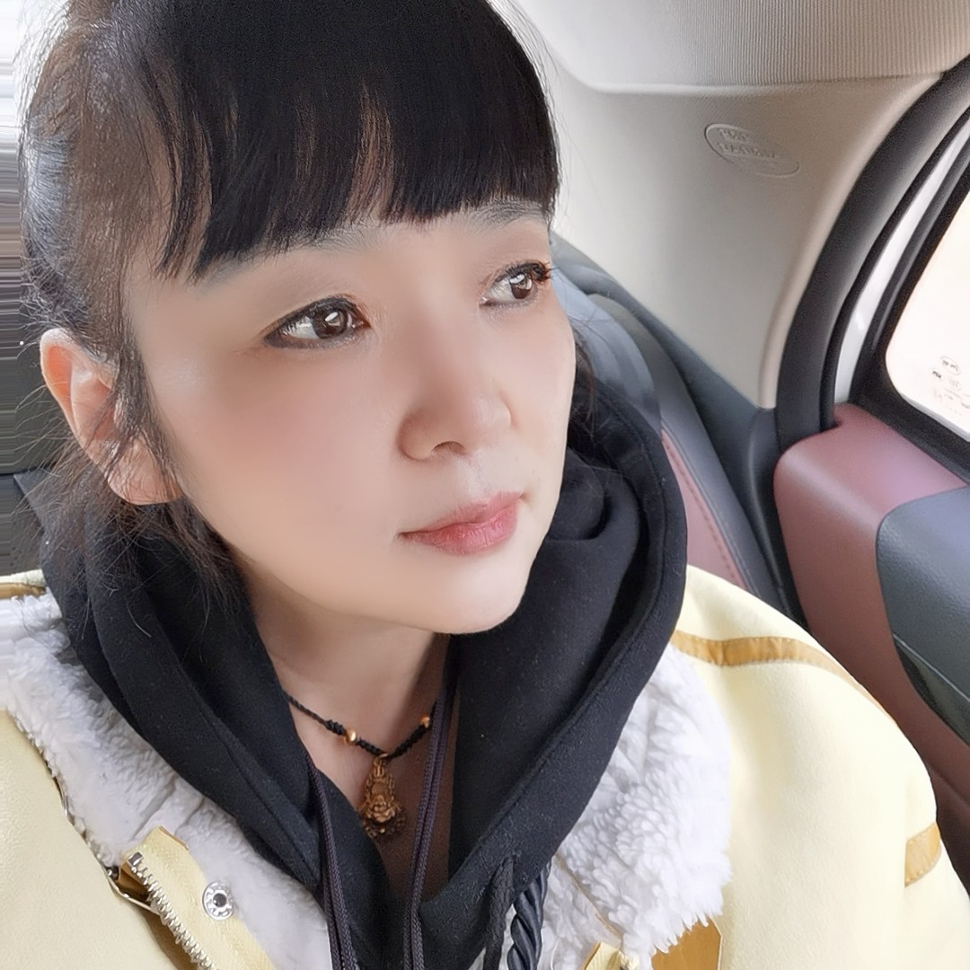 会员289980983的照片