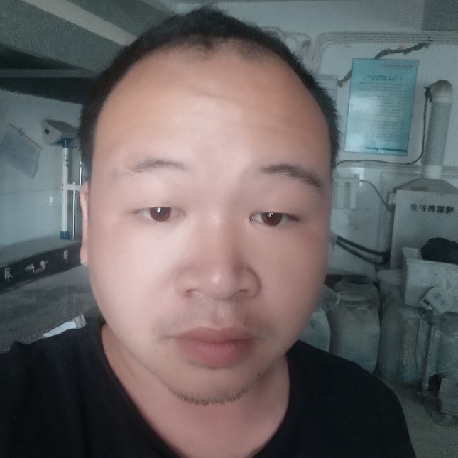 孤独终老啦啦啦的照片