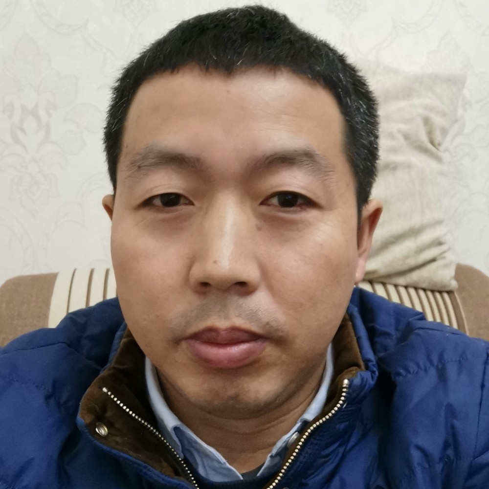 钥匙向痴情的照片
