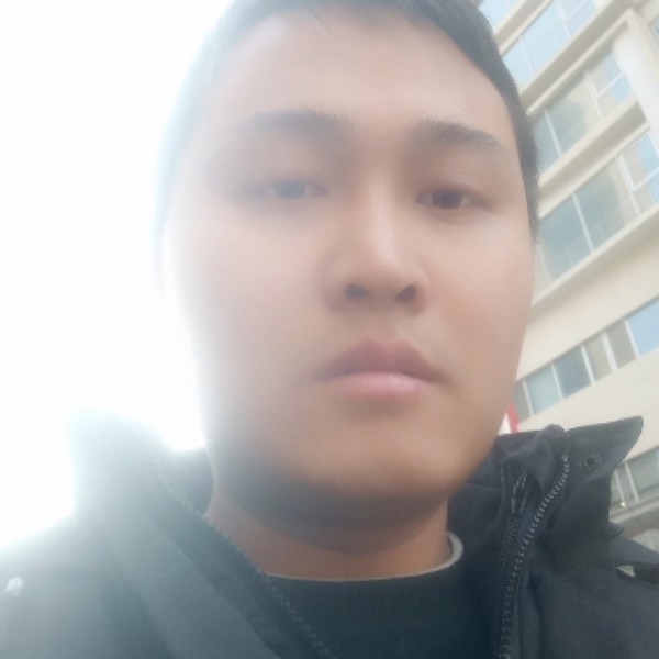 活力有魔镜的照片