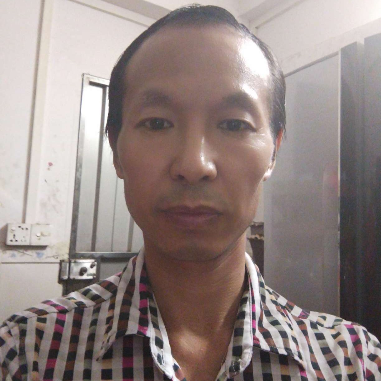 既带不掏的照片