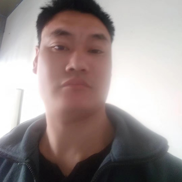 梵净樊静。的照片