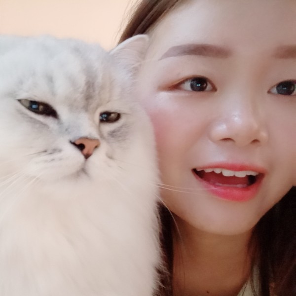 香香a的照片