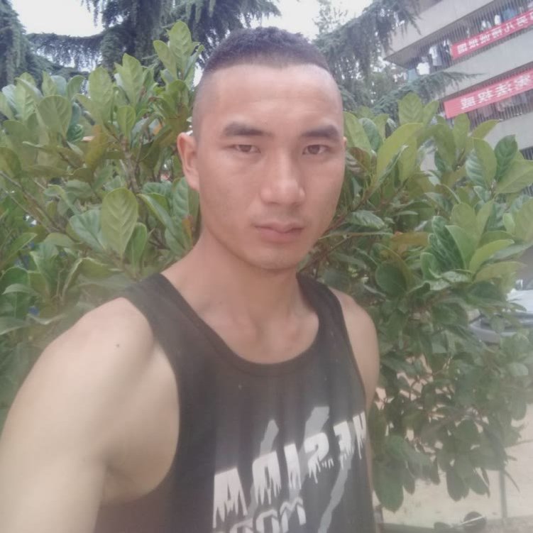 土瓦的照片